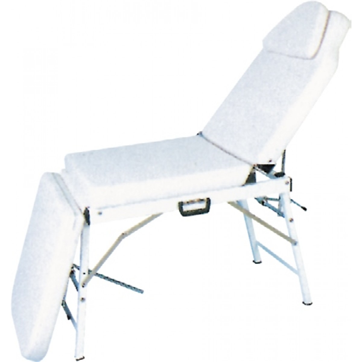 Κρεβάτι Αισθητικής